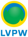 LVPW logo