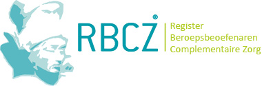 RBCZ logo