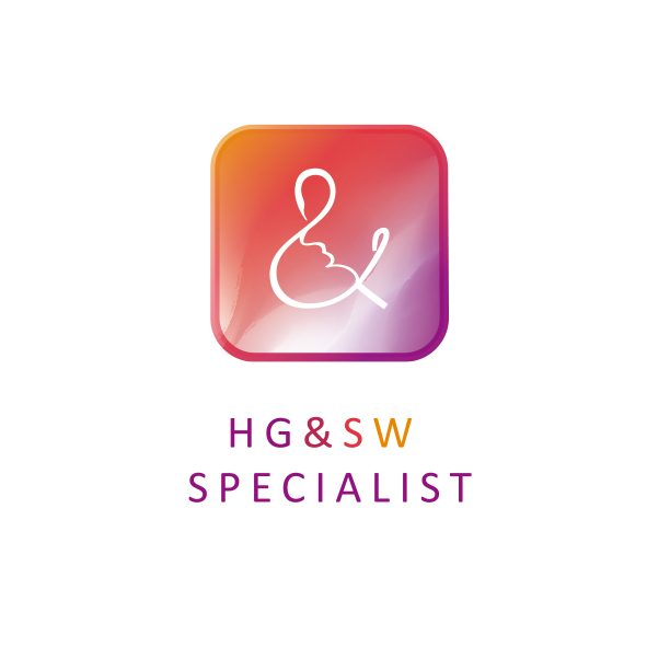 embleemHGSWspecialist