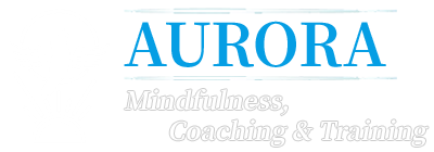 Logo AURORA mobil